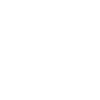ACDC Co