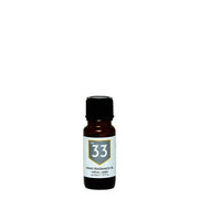 No. 33 Vetiver Cedar Home Fragrance Diffuser Oil - ACDC Co