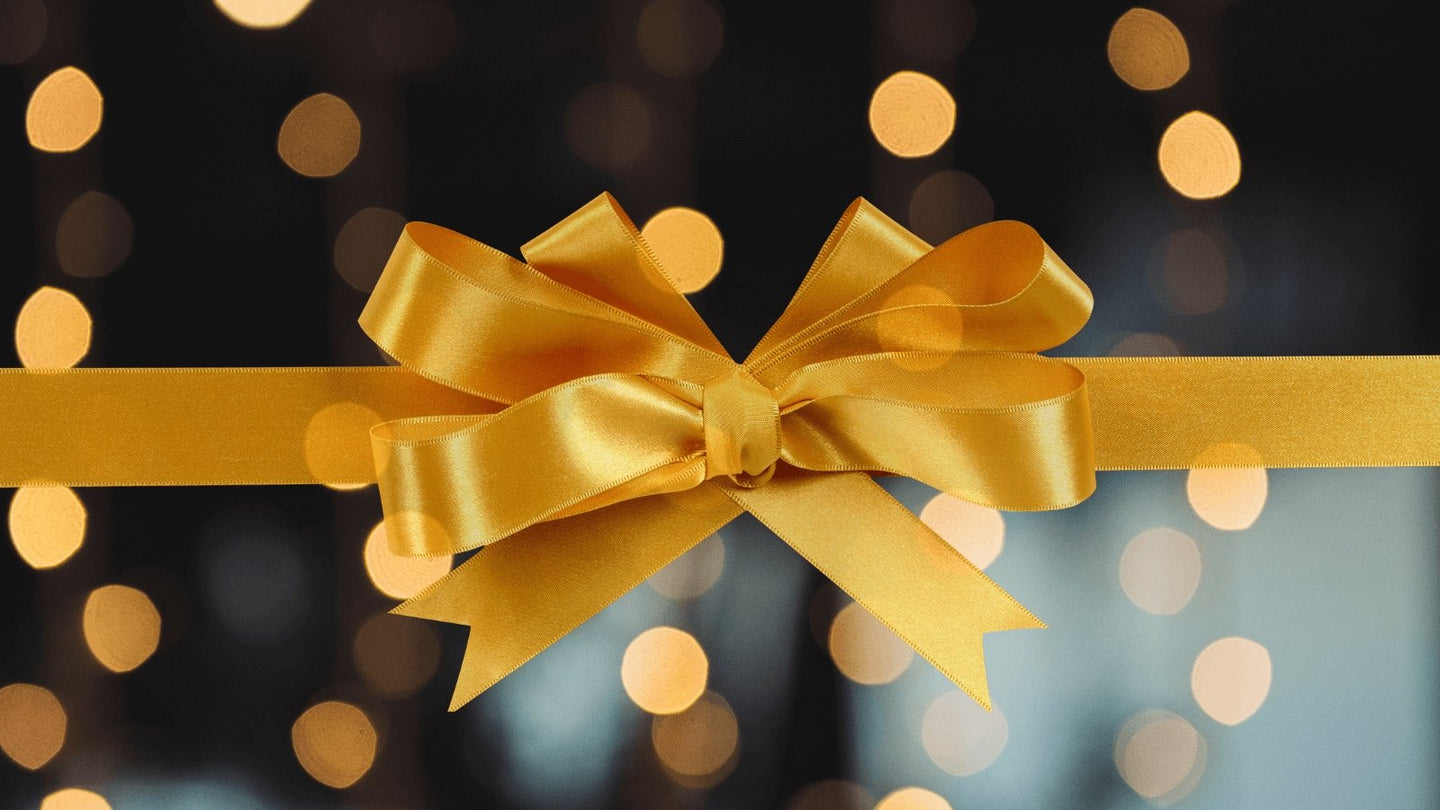 Gift Cards | ACDC Co