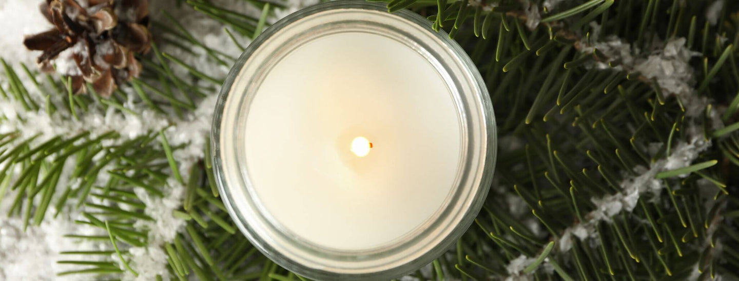 ACDC_Co_Holiday_Frasier_Fir_Scented_Soy_Jar_Candle