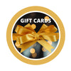 ACDC Co Gift Card - ACDC Co