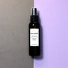 Balance Grapefruit Essential Oil Room Mist - ACDC Co