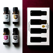 Build Your Own Home Fragrance Diffuser Oils Gift Set - ACDC Co