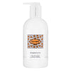 Claus Porto Banho Citron Verbena Moisturizing Lotion - ACDC Co