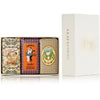 Claus Porto Belle Epoque 3 Soap Gift Collection - ACDC Co