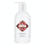 Claus Porto Chypre Cedar Poinsettia Liquid Soap - ACDC Co