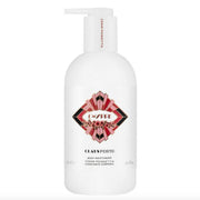 Claus Porto Chypre Cedar Poinsettia Moisturizing Lotion - ACDC Co