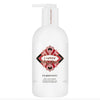 Claus Porto Chypre Cedar Poinsettia Moisturizing Lotion - ACDC Co