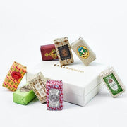 Claus Porto Classico 8 Guest Soaps Gift Collection - ACDC Co