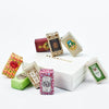 Claus Porto Classico 8 Guest Soaps Gift Collection - ACDC Co