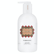 Claus Porto Favorito Red Poppy Liquid Soap - ACDC Co