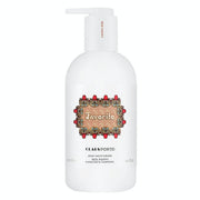 Claus Porto Favorito Red Poppy Moisturizing Lotion - ACDC Co