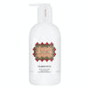 Claus Porto Favorito Red Poppy Moisturizing Lotion - ACDC Co