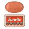 Claus Porto Favorito Red Poppy Soap Bar - ACDC Co