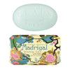 Claus Porto Madrigal Water Lily Soap Bar - ACDC Co