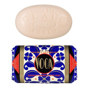 Claus Porto Voga Acacia Tuberose Soap Bar - ACDC Co