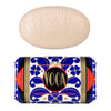 Claus Porto Voga Acacia Tuberose Soap Bar - ACDC Co