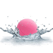 Grapefruit Bath Bomb - ACDC Co
