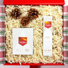 Holiday 2 Piece Room Scents Gift Box - ACDC Co
