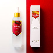 Holiday Douglas Fir Room Mist - ACDC Co