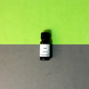 Joy Orange Pure Essential Oil - ACDC Co