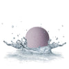 Lavender Bath Bomb - ACDC Co
