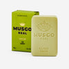 Musgo Real Classic Scent Soap Bar - ACDC Co