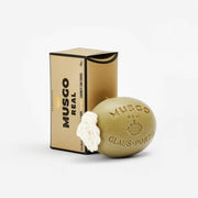 Musgo Real Oak Moss Soap on a Rope - ACDC Co