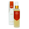 Neroli Dream Luxury Linen Mist - A C D C