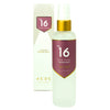 No. 16 Lavender Pear Room Mist - A C D C