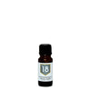 No. 18 Rosemary Campfire Home Fragrance Diffuser Oil - A C D C