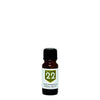 No. 22 Gardenia White Rose Home Fragrance Diffuser Oil - A C D C