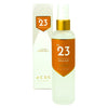 No. 23 Grapefruit Jasmine Room Spray - ACDC Co