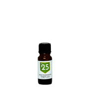 No. 25 Evergreen Citrus Home Fragrance Diffuser Oil - A C D C