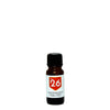 No. 26 Orange Cranberry Home Fragrance Diffuser Oil - A C D C