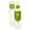 No. 41 Apple Blossom Peony Room Mist - A C D C