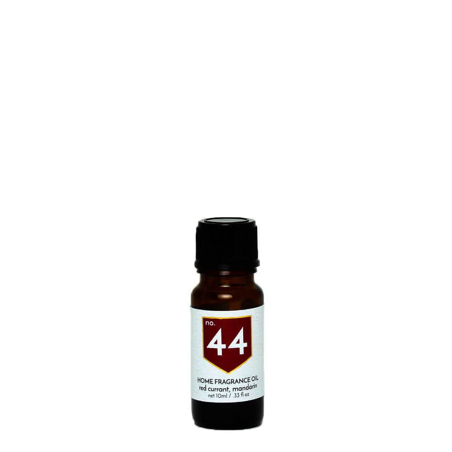 No. 44 Red Currant Mandarin Home Fragrance Diffuser Oil - A C D C