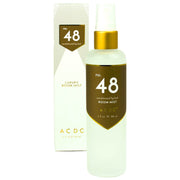 No. 48 Sandalwood Fig Leaf Room Mist - A C D C