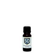 No. 50 Iris Jasmine Home Fragrance Diffuser Oil - ACDC Co
