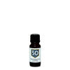 No. 50 Iris Jasmine Home Fragrance Diffuser Oil - ACDC Co