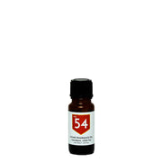 No. 54 Mandarin White Tea Home Fragrance Diffuser Oil - A C D C