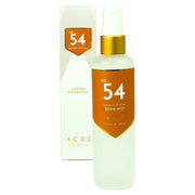 No. 54 Mandarin White Tea Room Mist - A C D C