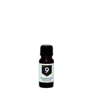 No. 9 Black Fig Cassis Home Fragrance Diffuser Oil - ACDC