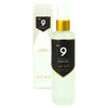 No 9 Black Mediterranean Fig Cassis Room Spray - ACDC Co