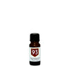 No. 93 Violet Tomato Vine Home Fragrance Diffuser Oil - A C D C