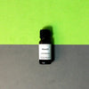 Peace Lemongrass Pure Essential Oil - ACDC Co