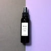 Relax Lavender Essential Oil Room Mist - ACDC Co