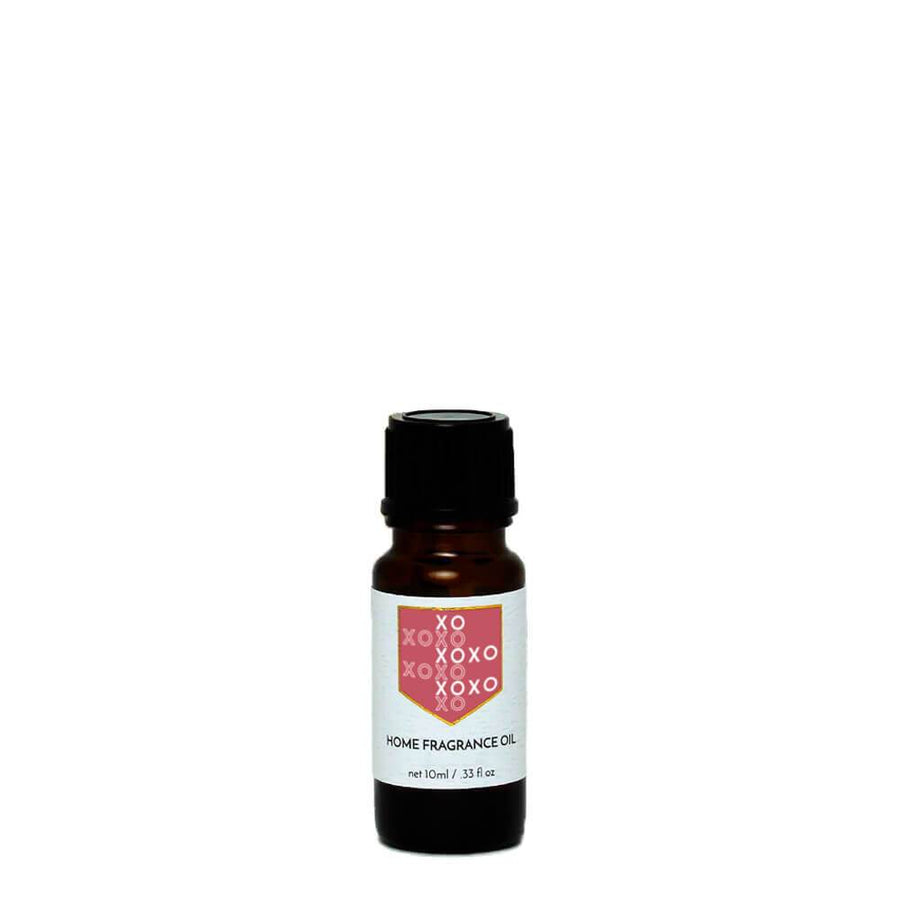 XOXO Love and Kisses Home Fragrance Diffuser Oil - ACDC Co