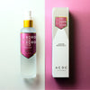 XOXO Love and Kisses Room Mist - ACDC Co