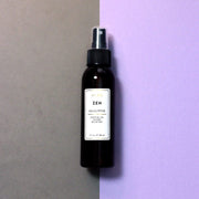 Zen Eucalyptus Essential Oil Room Mist - ACDC Co